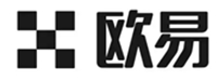 k豆钱包下载
