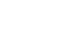 k豆钱包下载